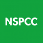 NSPCC