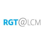 RGT
