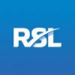 RSL