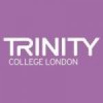 Trinity