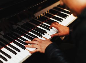 gabriel-gurrola-tdo2GLH18Ls-unsplash