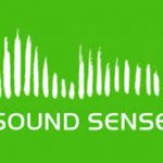 soundsense